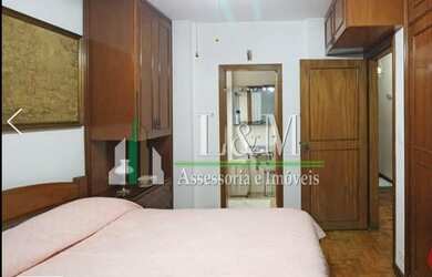 Imagem 10: Apartamento JARDIM PAULISTA SAO PAULO SP Brasil