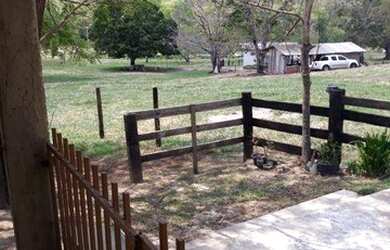 Imagem 1: Fazenda em Poconé à venda, 1060000 m² por R$ 1.600.000 - Zona Rural...