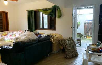 Imagem 2: Casa, 158 m² - venda por R$ 550.000,00 ou aluguel por R$ 4.000,00/mês...