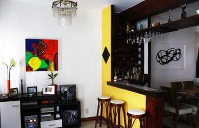 Imagem 15: Casa à venda por R$ 1.450.000,00 - Icaraí - Niterói/RJ