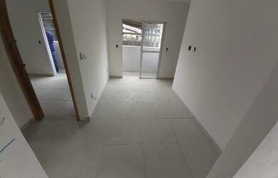 Imagem 7: Casa à venda, 51 m² por R$ 218.000,00 - Vila Sônia - Praia Grande/SP