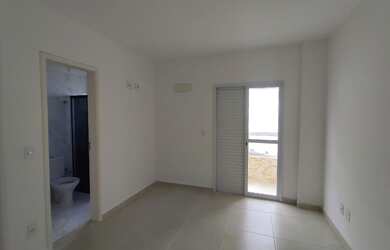 Imagem 9: Apartamento à venda, 94 m² por R$ 460.000,00 - Ocian - Praia Grande/SP