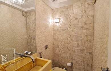 Imagem 8: Cobertura cinematográfica à venda, 700 m² por R$ 6.999.000 - Praia...