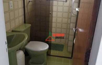 Imagem 15: Apartamento com 2 dormitórios, 57 m² - venda por R$ 333.000,00 ou aluguel...