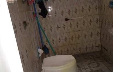 Imagem 3: Casa à venda, 180 m² por R$ 299.000,00 - Vila Luzita - Santo André/SP