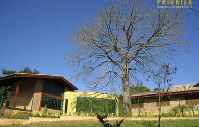 Imagem 15: Casa à venda, 550 m² por R$ 1.950.000,00 - Condomínio Portal da Raposo...