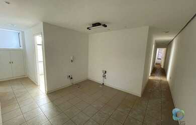 Imagem 3: Sala à venda, 170 m² por R$ 360.000,00 - Santa Cruz do José Jacques...