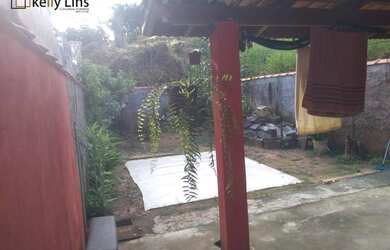 Imagem 5: Belíssima casa a venda na cidade de Pinhalzinho/SP, com excelente localização, com área to