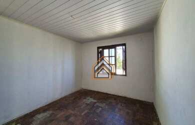 Imagem 7: Casa à venda, 60 m² por R$ 160.000,00 - Jardim Porto Alegre - Alvorada/RS