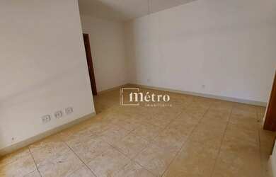 Imagem 4: Apartamento com 3 dormitórios, 70 m² - venda por R$ 650.000,00 ou aluguel por R$ 2.300,00