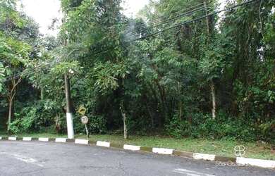 Imagem 4: Terreno à venda, 1403 m² por R$ 550.000,00 - Granja Viana - Cotia/SP