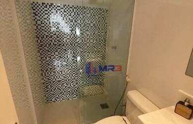 Imagem 15: Casa com 6 dormitórios, 470 m² - venda por R$ 5.250.000,00 ou aluguel...