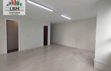 Imagem 5: Sala, 71 m² - venda por R$ 295.000,00 ou aluguel por R$ 1.200,00/mês...