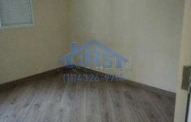 Imagem 3: Apartamento à venda, 54 m² por R$ 234.000,00 - Jardim Sao Pedro - Osasco/SP