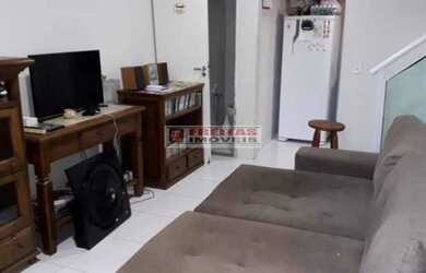 Imagem 3: São Gonçalo - Casa de Condomínio - Maria Paula