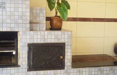 Imagem 12: Sobrado à venda, 250 m² por R$ 799.990,00 - Jardim Nathalie - Mogi das Cruzes/SP