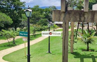 Imagem 12: Terreno à venda, 300 m² por R$ 250.000,00 - Residencial Cambuí - São...