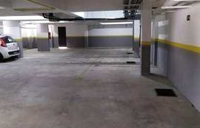 Imagem 4: Apartamento Garden com 1 dormitório à venda, 35 m² por R$ 275.000,00...