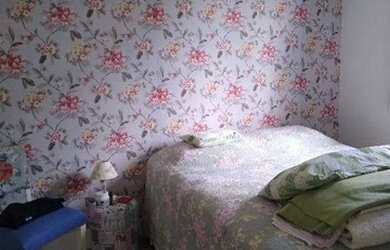 Imagem 14: Apartamento à venda, 65 m² por R$ 535.000,00 - Jardim Marajoara - São...