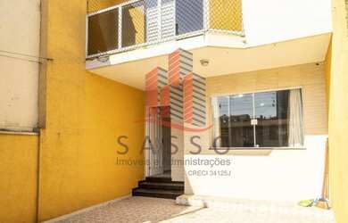 Imagem 1: Vendo casa na Penha. Área de serviço, 97m² de Área, 2 Vagas na garageme3...