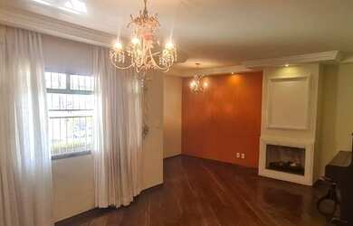 Imagem 11: Sobrado à venda, 187 m² por R$ 1.275.000,00 - Vila Carrão - São Paulo/SP