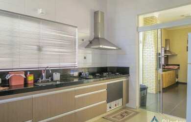 Imagem 15: Casa com 3 dormitórios à venda, 250 m² por R$ 2.000.000,00 - Sun Lake...