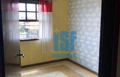 Imagem 7: Sobrado à venda, 183 m² por R$ 750.000,00 - Jaguaré - São Paulo/SP