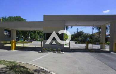 Imagem 3: Terreno à venda, 740 m² por R$ 2.849.000,00 - Barra da Tijuca - Rio...