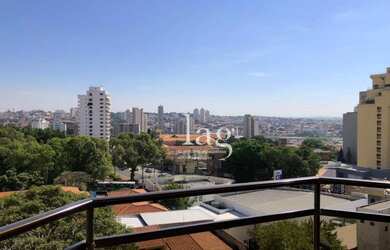 Imagem 9: Apartamento residencial à venda, Edificio Paraty, Sorocaba