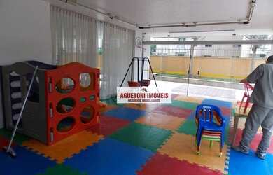 Imagem 6: Apartamento com 3 dormitórios, 135 m² - venda por R$ 1.537.000 ou aluguel...