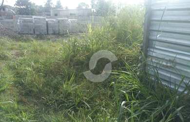 Imagem 8: Casa à venda, 130 m² por R$ 280.000,00 - Itapeba - Maricá/RJ