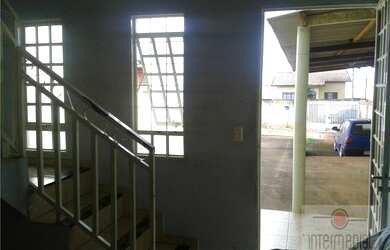 Imagem 6: Casa residencial à venda, Jardim Oreana, Boituva