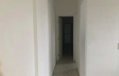 Imagem 7: Apartamento com 1 dormitório, 52 m² - venda por R$ 265.000,00 ou aluguel...