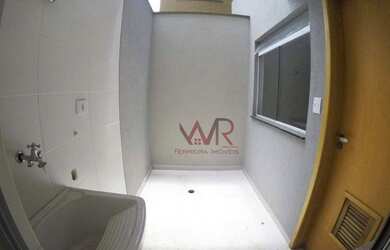 Imagem 8: Apartamento à venda, 36 m² por R$ 199.000,00 - Artur Alvim - São Paulo/SP