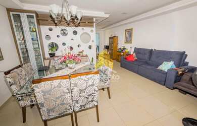 Imagem 6: Casa à venda, 250 m² por R$ 905.000,00 - Bom Sucesso - Gravataí/RS