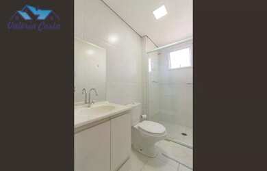 Imagem 10: Apartamento à venda, 65 m² por R$ 450.000,00 - Jardim Prudência - São...