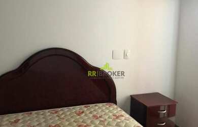 Imagem 7: Apartamento com 2 dormitórios para alugar, 76 m² por R$ 1.300,00/mês...