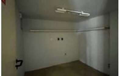 Imagem 4: Salas conjuntas à venda, 103 m² por R$ 140.000 - Santo Amaro - Recife/PE