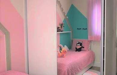 Imagem 8: You Pateo Sta Cruz - Apartamento com 3 dormitórios à venda, 85 m² por...