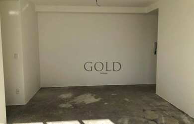 Imagem 10: Lindo condominio Super bem localizado apto novo