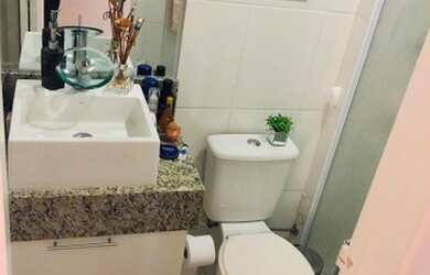 Imagem 5: Apartamento para venda vila Mariana com 87 com 2 dormitórios 1 suíte...