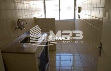 Imagem 12: Apartamento com 2 dormitórios, 49 m² - venda por R$ 220.000,00 ou aluguel...
