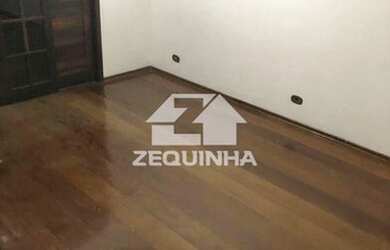 Imagem 4: Residencial - Bela Vista. Área de serviço, 140m² de Área, 3 Vagas...