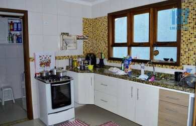 Imagem 7: Casa à venda, 224 m² por R$ 950.000,00 - City Bussocaba - Osasco/SP