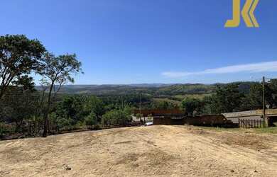 Imagem 10: Terreno à venda, 250 m² por R$ 98.000,00 - Terras da Capela de Santo...