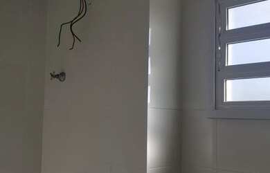 Imagem 11: Apartamento à venda, 54 m² por R$ 235.000,00 - Altos da vila Paiva -...