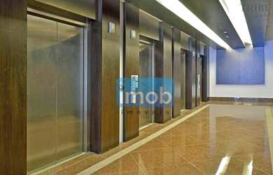 Imagem 5: Conjunto, 60 m² - venda por R$ 625.000,00 ou aluguel por R$ 3.230,00/mês...