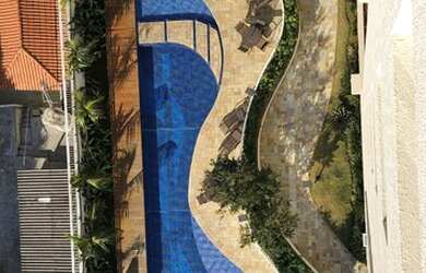 Imagem 12: Apartamento para venda vila Mariana com 87 com 2 dormitórios 1 suíte...