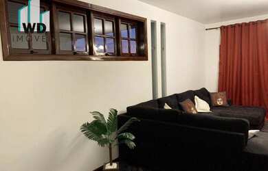 Imagem 12: Casa à venda, 200 m² por R$ 699.000,00 - Vila Silviânia - Carapicuíba/SP