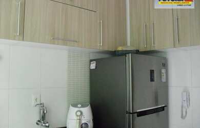 Imagem 6: Casa residencial à venda, Campo da Aviação, Praia Grande